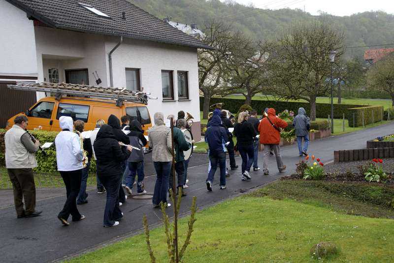 Maifest 2008 Bild Nr.049